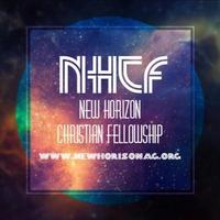 New Horizon Christian Fellowship Assembly of God