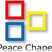 Peace Chapel