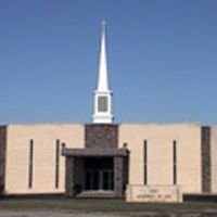 First Assembly of God - Seminole, OK | AoG church near me (1 photo)