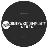 Southwest Community Church of the Assemblies of God