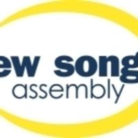 New Song Assembly of God