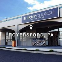 Journey Church