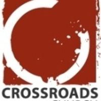 Crossroads