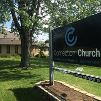 Connection Church