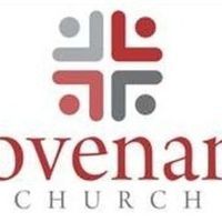 Covenant Church