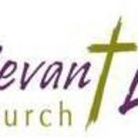 Relevant Life Church