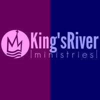 King's River Worship Center