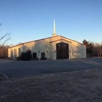 clearview church il