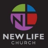 New Life Church Polson