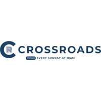 Crossroads Assembly of God