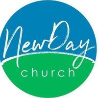 New Day Church at Southlake