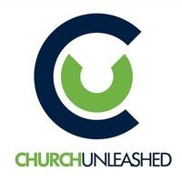 Church Unleashed