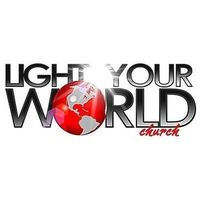 Light Your World Assembly of God