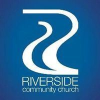 Riverside Community Church