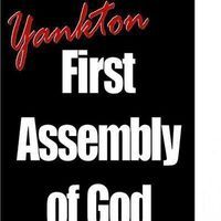 First Assembly of God