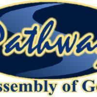 Pathway Assembly of God