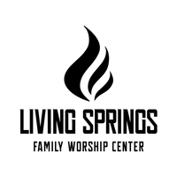 Living Springs Family Worship Center