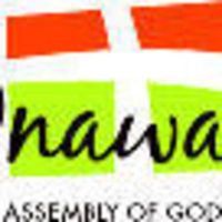 Onaway Assembly of God