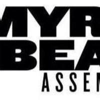 Myrtle Beach Assembly of God