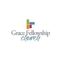 Grace Fellowship