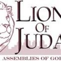 Lion of Judah Assemblies of God
