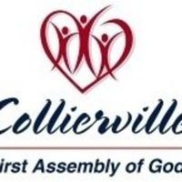 First Assembly of God