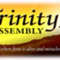 Trinity Assembly of God