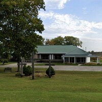 Pinery Baptist Church