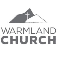 Warmland Community Church