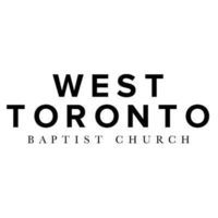 West Toronto Baptist Church