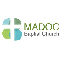 Madoc Baptist Church