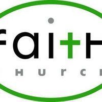 Faith Church