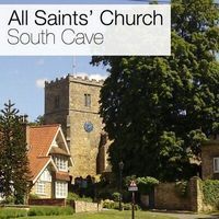 All Saints