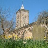 Whitburn Parish Church