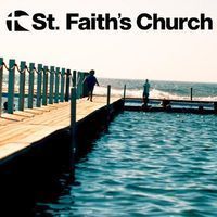 St. Faith's Narrabeen