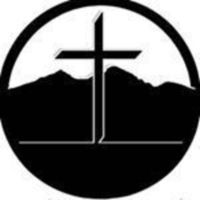 Christian Church Of Estes Park