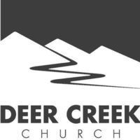 Deer Creek Community Church
