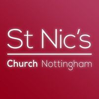 St Nicholas