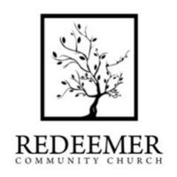 Redeemer Community Church