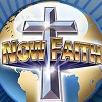 Now Faith Christian Center Church Prayer Line