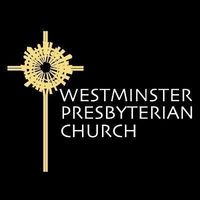 Westminster Presbyterian Chr