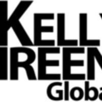 Kelly Green Global Missions