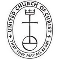 Spring Hill United Church