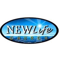 New Life Chr-Central Brevard