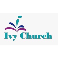 Ivy Pentecostal Church