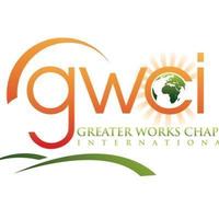 Greater Works Chapel International