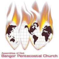 Assemblies of God  Pentecostal Church