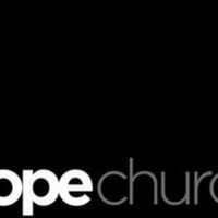 Hope Church