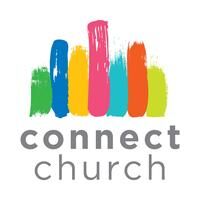 Connect Church