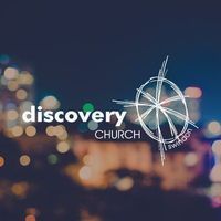 Discovery Church Swindon